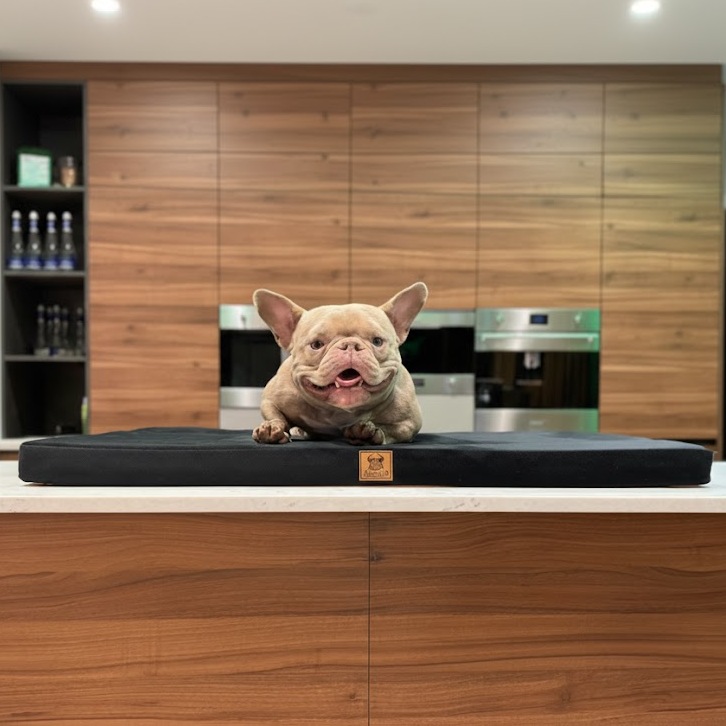 Матрас для животных "Оникс" AlfaBulls